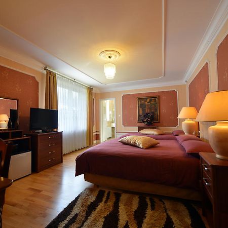 كاجيمير دولنه Casablanca Pokoje I Apartamenty المظهر الخارجي الصورة
