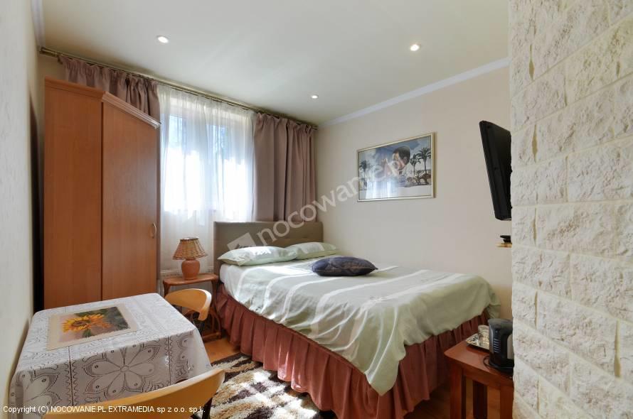 كاجيمير دولنه Casablanca Pokoje I Apartamenty الغرفة الصورة